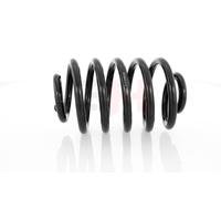 1x Molla suspensione Posteriore GH-223606