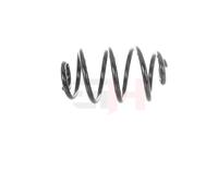 GH Molle Telaio Posteriore Sinistra Destra per Opel Corsa C F08 F68 73_78