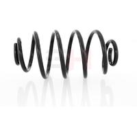 GH GH-223616 Molla autotelaio per OPEL