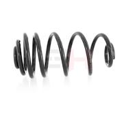 GH GH-223617 Molla autotelaio per OPEL