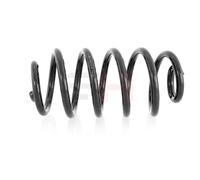 GH GH-223618 Molla autotelaio per OPEL