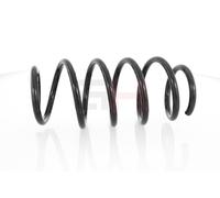 GH GH-223659 Molla autotelaio per OPEL