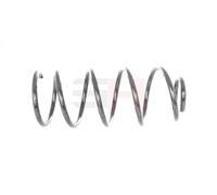 1x Molla suspensione Posteriore GH-223668