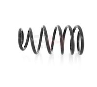 1x Molla suspensione Posteriore GH-223903