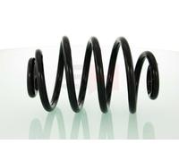 GH GH-224101 Molla autotelaio per SAAB