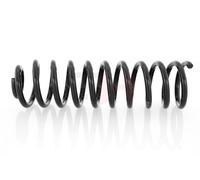 GH Molle Telaio Posteriore Sinistra Destra per VW Passat Variant 3A5 35I