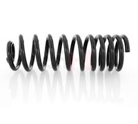 GH Molle Telaio Posteriore Sinistra Destra per VW Passat Variant 3A5 35I