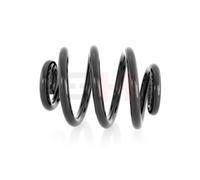 GH GH-224706 Molla autotelaio per FORD,SEAT,VW