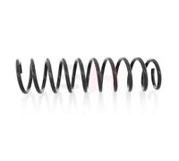 GH Molle Telaio Posteriore Sinistra Destra per Volvo V40 Kombi 645 VW S40 i Vs