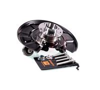 GH GH-281503H Fusello