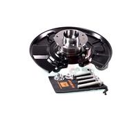 GH GH-281503V Fusello