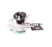 GH GH-281530V Fuso a snodo, Sospensione ruota per BMW