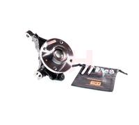 GH GH-281902AH Fusello