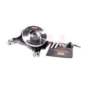 GH GH-281902H Fusello