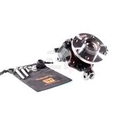 GH GH-281902V Fusello