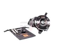 GH GH-281935V Fusello