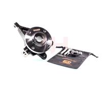GH GH-281936H Fusello