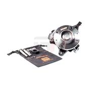 GH GH-281936V Fusello