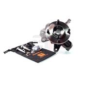 GH GH-282532V Fusello