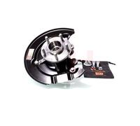 GH GH-282546H Fusello