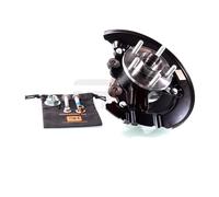 GH GH-282546V Fusello