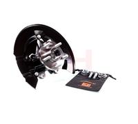 GH GH-282547H Fusello