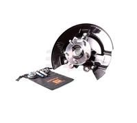 GH GH-282547V Fusello