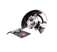 GH GH-282547V Fusello