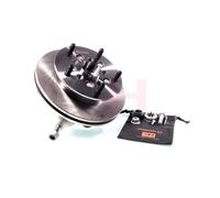 GH GH-282551AH Fusello