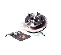 GH GH-282551AV Fusello