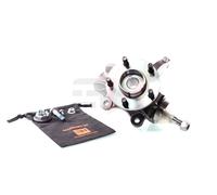 GH GH-282552V Fusello