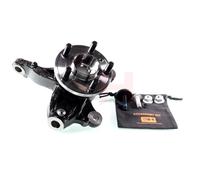 GH GH-282565AH Fusello