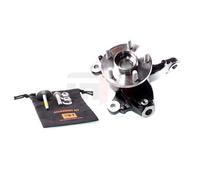 GH GH-282565V Fusello