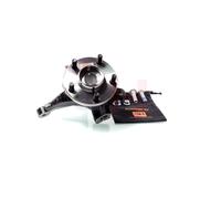 GH GH-282566H Fuso a snodo, Sospensione ruota per FORD
