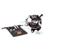 GH GH-282566V Fusello