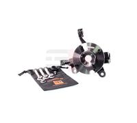 GH GH-282570V Fusello