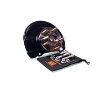 GH GH-283083H Fusello Anteriore Dx Fusello Ruota Fusello ruota Fuso a snodo e sospensione ruota