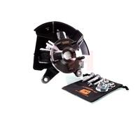 GH GH-283289H Fusello