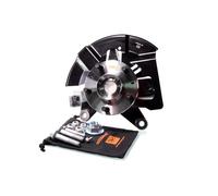GH GH-283289V Fusello