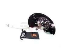 GH GH-283351H Fusello