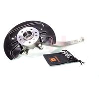 GH GH-283351V Fuso a snodo, Sospensione ruota per MERCEDES-BENZ