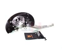 GH GH-283362V Fusello