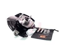 GH GH-283477H Fuso a snodo, Sospensione ruota per HYUNDAI