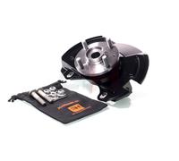 GH GH-283477V Fuso a snodo, Sospensione ruota per HYUNDAI