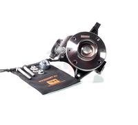 GH GH-283768V Fuso a snodo, Sospensione ruota per PEUGEOT