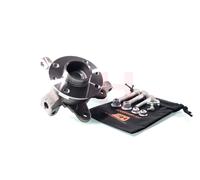 GH GH-283989H Fuso a snodo, Sospensione ruota per RENAULT