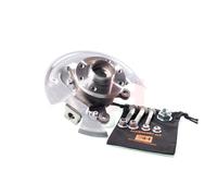 GH GH-283993H Fuso a snodo, Sospensione ruota per RENAULT