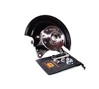 GH GH-283997H Fuso a snodo, Sospensione ruota per DACIA