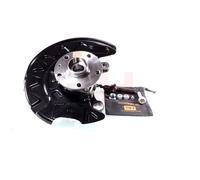 GH GH-284363H Fusello