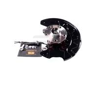 GH GH-284363V Fusello